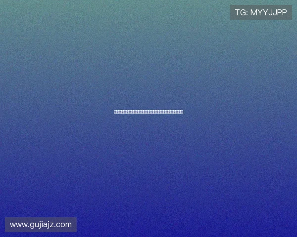 马龙回应球迷期待表示很快将重返赛场再战掀起乒坛新一轮热潮