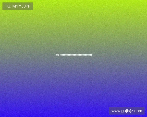 库里LA广告牌火爆全美惊艳设计引发球迷热议帅气十足令人震撼