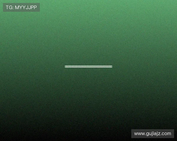 粉丝为被砍星球大战衍生片集资租下时代广场大屏热血请愿引发全球关注